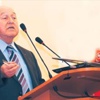Bir sürü faili meçhul var! Bir sürü faili meçhul var!