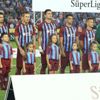 Yeni Malatyaspor - Trabzonspor maçı ne zaman saat kaçta hangi kanalda?