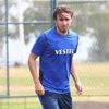 Trabzonspor'un Norveçli yıldız oyuncusu Anders Trondsen dönüyor Trabzonspor'un Norveçli yıldız oyuncusu Anders Trondsen dönüyor