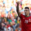 Galatasaray için son iddia: Miguel Lopes! Galatasaray için son iddia: Miguel Lopes!