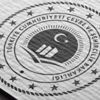 Definecilere ÇED belgesi zorunluluğu geldi Definecilere ÇED belgesi zorunluluğu geldi