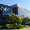 Google o görüntüleri kaldırdı Google o görüntüleri kaldırdı