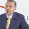 Erdoğan garanti verdi: Kimse pişman olmayacak Erdoğan garanti verdi: Kimse pişman olmayacak