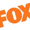 Fox TV'ye Taşlı Saldırı! Fox TV'ye Taşlı Saldırı!
