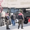 MİT TIR'ları soruşturmasında son dakika gelişme!