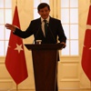 HDP'li bakanlık için yeni bir isim öne sürüldü HDP'li bakanlık için yeni bir isim öne sürüldü