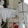 Çin’de corona virüsünden ölenlerin sayısı 637’ye çıktı