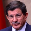 Başbakan Davutoğlu'ndan Brüksel ziyareti öncesi önemli açıklamalar Başbakan Davutoğlu'ndan Brüksel ziyareti öncesi önemli açıklamalar