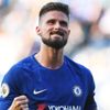 Ocak ayında forvet transfer yapmak isteyen Beşiktaş'ın ilk hedefi Olivier Giroud