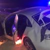 İzmir-İstanbul otoyolunda kaza: 4 yaralı