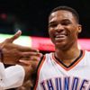 NBA'de gecenin raporu