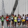 İstanbul Maratonu sona erdi