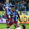 Fırtına’dan tek kurşun Fırtına’dan tek kurşun
