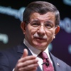 Başbakan Davutoğlu Suudi Arabistan'a gidiyor Başbakan Davutoğlu Suudi Arabistan'a gidiyor
