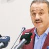 ‘Başarısızlık benim olsun’ dedi istifa etti ‘Başarısızlık benim olsun’ dedi istifa etti