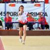 Mersin de, Bocce Dünya Kupası başladı Mersin de, Bocce Dünya Kupası başladı