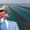 Erdoğan Ve Davutoğlu Asrın Projesini Açıyor Erdoğan Ve Davutoğlu Asrın Projesini Açıyor