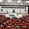 Hayvan haklarının düzenlendiği yasa teklifi meclise sunuldu.