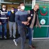 Kırklareli merkezli PKK operasyonu: 5 gözaltı Kırklareli merkezli PKK operasyonu: 5 gözaltı