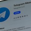 İran’dan Telegram’a ulusal güvenlik suçlaması!