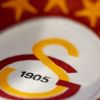 Galatasaray zor virajda