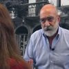 İBB'den 'tsunami' önlemi