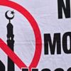 IGMG Genel Sekreteri Bekir Altaş: İslam düşmanlığı ciddi boyutlara ulaştı