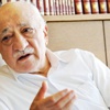 Kongre’den Kerry’ye Gülen mektubu
