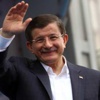 Davutoğlu'nun ses kısıklığına Osmanlı formülü Davutoğlu'nun ses kısıklığına Osmanlı formülü