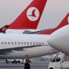 THY o ile tüm seferleri iptal etti! THY o ile tüm seferleri iptal etti!