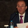 Bakan Öztürk'ten 'seçim güvenliği' açıklaması