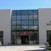 Datça Belediyesi'nden 23 Haziran kararı Datça Belediyesi'nden 23 Haziran kararı