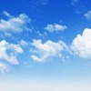 Meteoroloji'den son dakika hava durumu tahmini