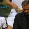 Ya zafer ya istifa Ya zafer ya istifa