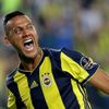 Son dakika: Fenerbahçe, Josef de Souza'nın transferini açıkladı