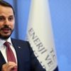 Türk rüzgarına YEKA’landılar