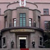 Kaçırılan Çinliler için operasyon başlatıldı Kaçırılan Çinliler için operasyon başlatıldı