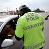 31 ildeki giriş çıkış kısıtlaması uzatıldı 31 ildeki giriş çıkış kısıtlaması uzatıldı