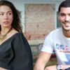 Aşk yaşadıkları söylenen Demet Özdemir ve Kaan Yıldırım ... Aşk yaşadıkları söylenen Demet Özdemir ve Kaan Yıldırım ...