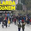 Okullarda yeni dönem! Valiliklere talimat verildi