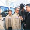 Çocuklarınıza yedirmediğinizi affetmeyin Çocuklarınıza yedirmediğinizi affetmeyin