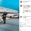 Diagne'den Galatasaray'a veda: Her zaman kalbindesiniz Diagne'den Galatasaray'a veda: Her zaman kalbindesiniz