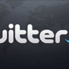Twitter ilk çeyrekte beklentinin altında kaldı Twitter ilk çeyrekte beklentinin altında kaldı