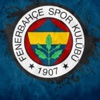 F.Bahçe gruplarda zorlanmıyor