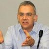 Sağlıkta Dönüşüm Programı başarısız Sağlıkta Dönüşüm Programı başarısız