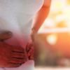 Gastrit nedir? Gastrit tedavileri nelerdir? Gastrit belirtileri nelerdir? Gastrit nedir? Gastrit tedavileri nelerdir? Gastrit belirtileri nelerdir?