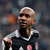 Beşiktaş harekete geçti! Talisca...
