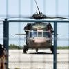 FETÖ'cü teröristlerin kaçtıkları helikopteri talan ettiği ortaya çıktı