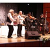 Muzsikas'dan Unutulmaz Konser Muzsikas'dan Unutulmaz Konser