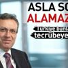 Ekonomiye saldırı var üstesinden geliriz Ekonomiye saldırı var üstesinden geliriz